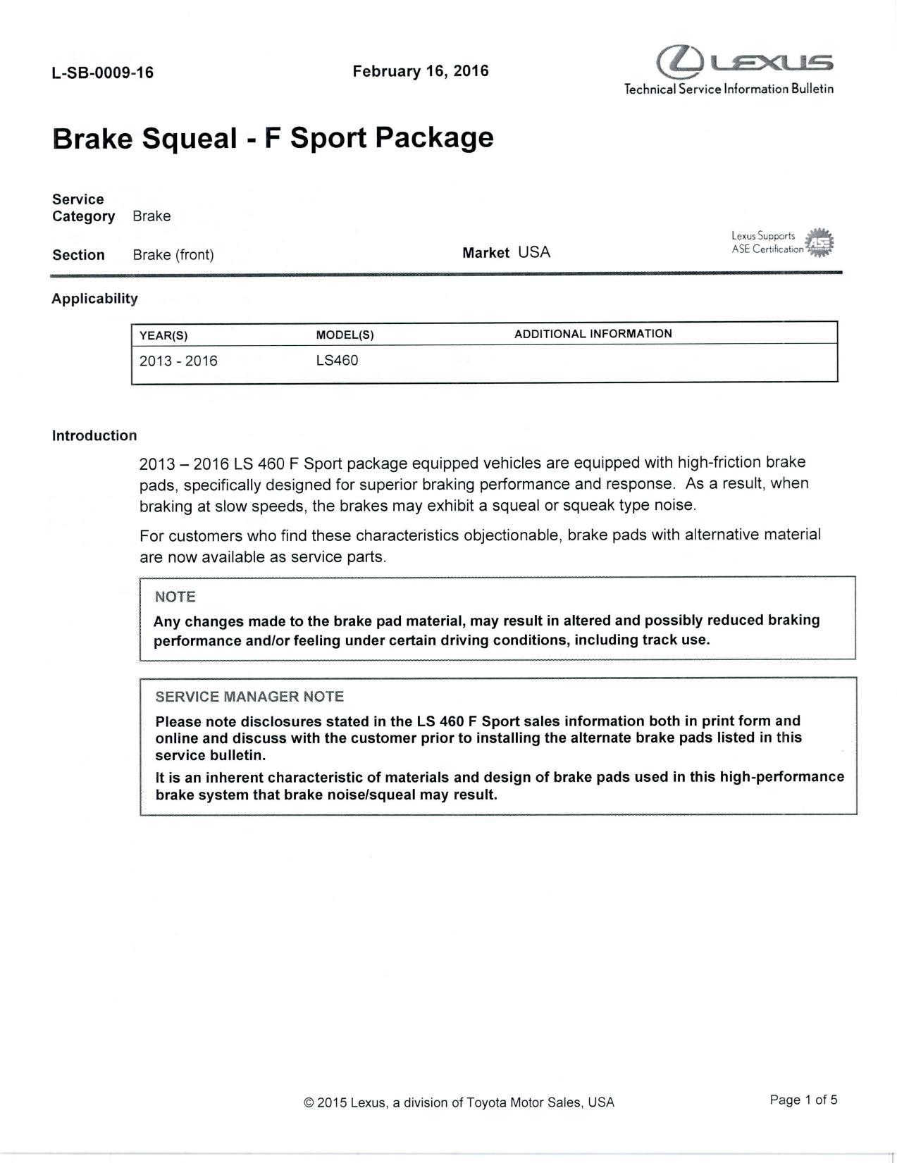 2013-2016-lexus-ls-460-f-sport-package-brake-squeal-technical-service-bulletin.pdf