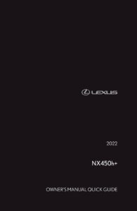 2022-lexus-nx450-owners-manual.pdf