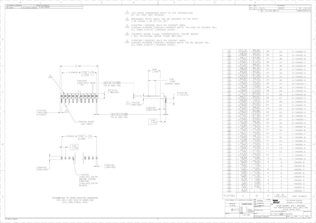 header-assembly-mod-breakaway-high-temperature-right-angle-single-row-025-square-posts.pdf