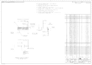 header-assembly-mod-breakaway-high-temperature-right-angle-single-row-025-square-posts.pdf