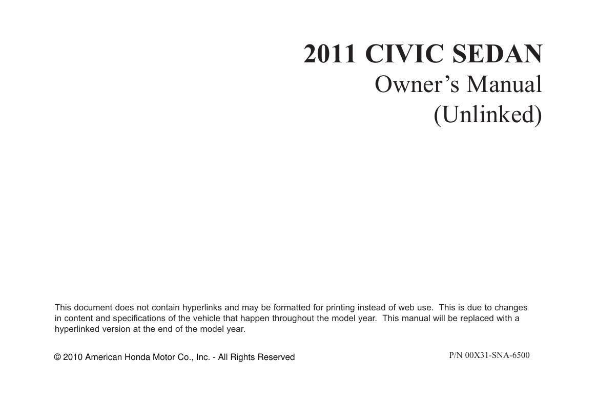 2011-honda-civic-owners-manual.pdf