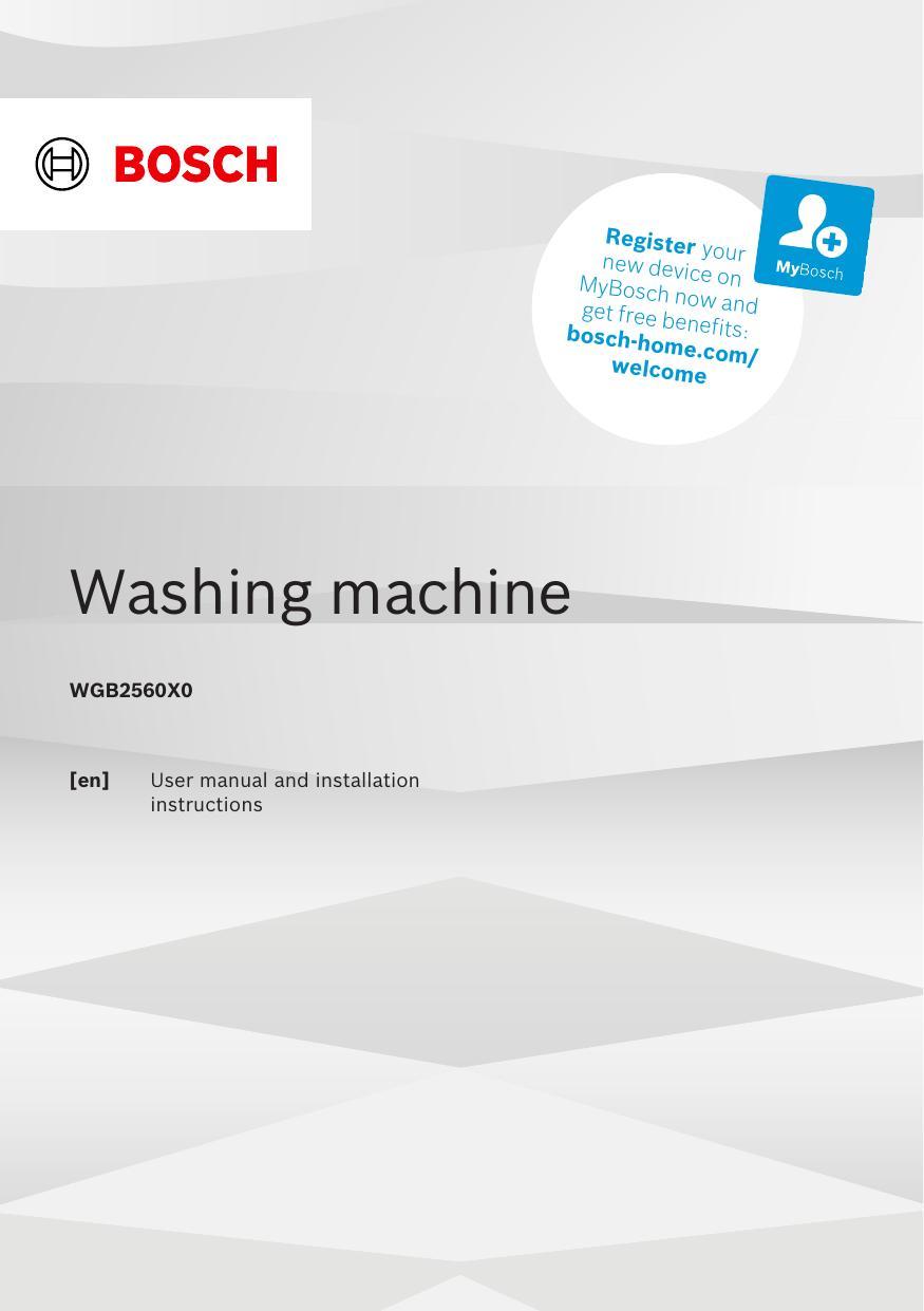 user-manual-and-installation-instructions-for-washing-machine-wgb2s6oxo.pdf