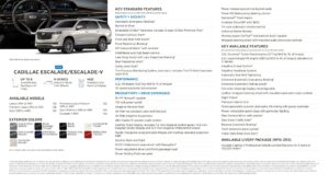 2024-cadillac-escalade-escalade-v-owners-manual.pdf