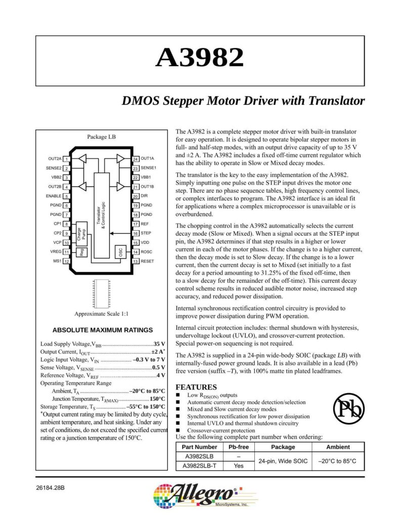 a3982-dmos-stepper-motor-driver-with-translator.pdf