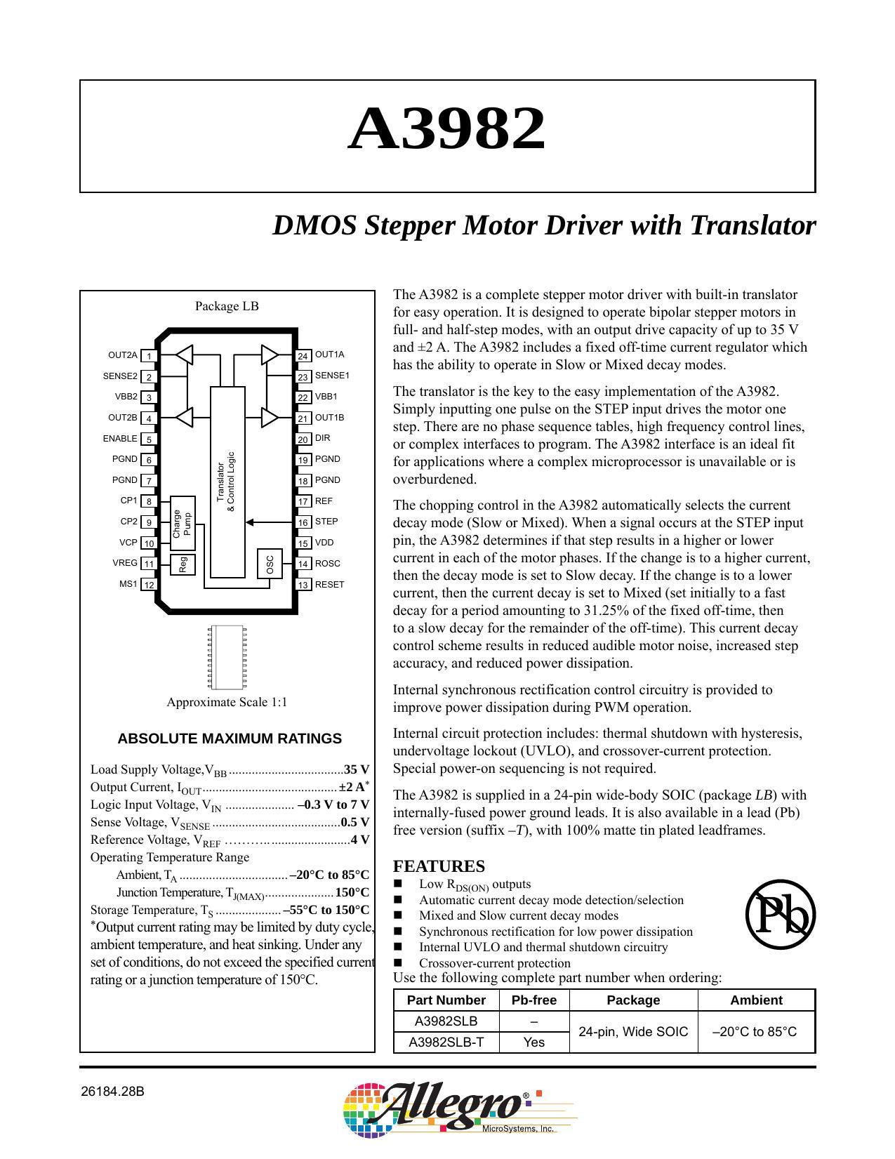 a3982-dmos-stepper-motor-driver-with-translator.pdf