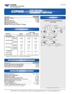 001-60-ghz-cougarpaktm-amplifier-a3cp6025.pdf