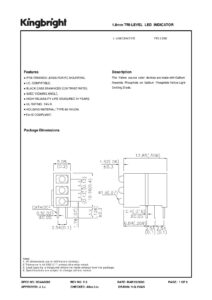 kingbright-18mm-tri-level-led-indicator-l-4060xh3yd-yellow.pdf