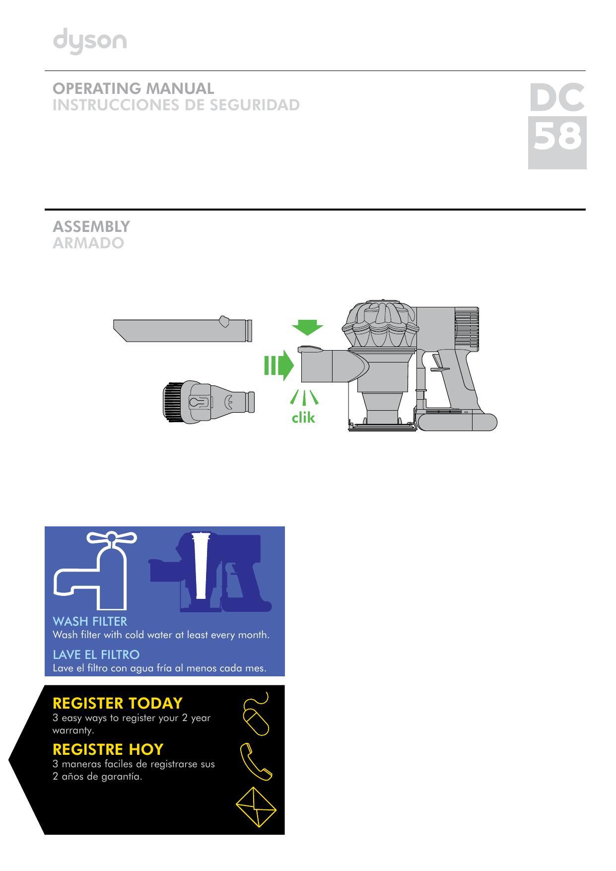 dyson-operating-manual.pdf