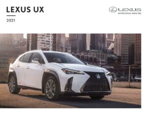 2021-lexus-ux-owners-manual.pdf