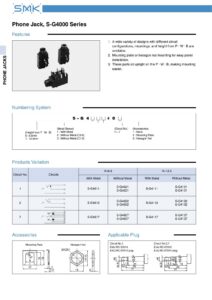 smk-phone-jack-s-g400o-series-features.pdf