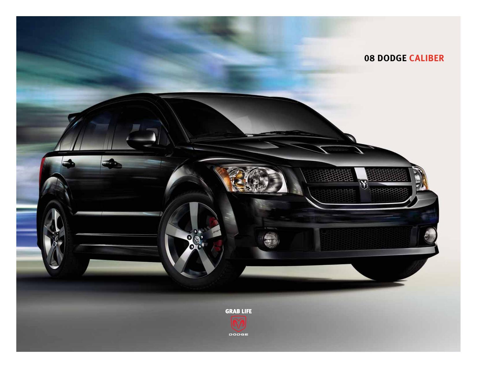 2008-dodge-caliber-owners-manual.pdf