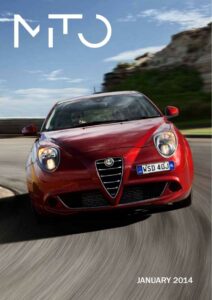 alfa-romeo-mito-series-2-2014-owners-manual.pdf