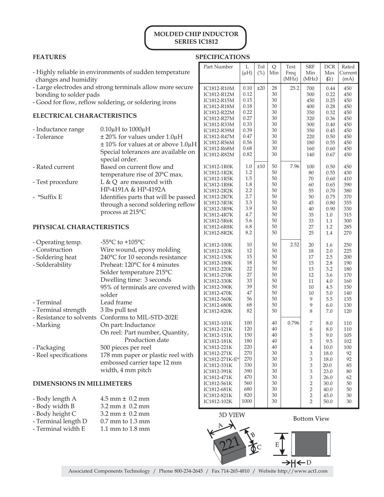 molded-chip-inductor-series-ic1812.pdf