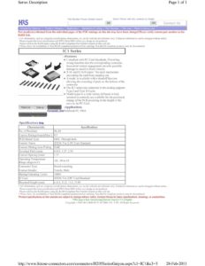 ici-series-pc-card-connectors.pdf