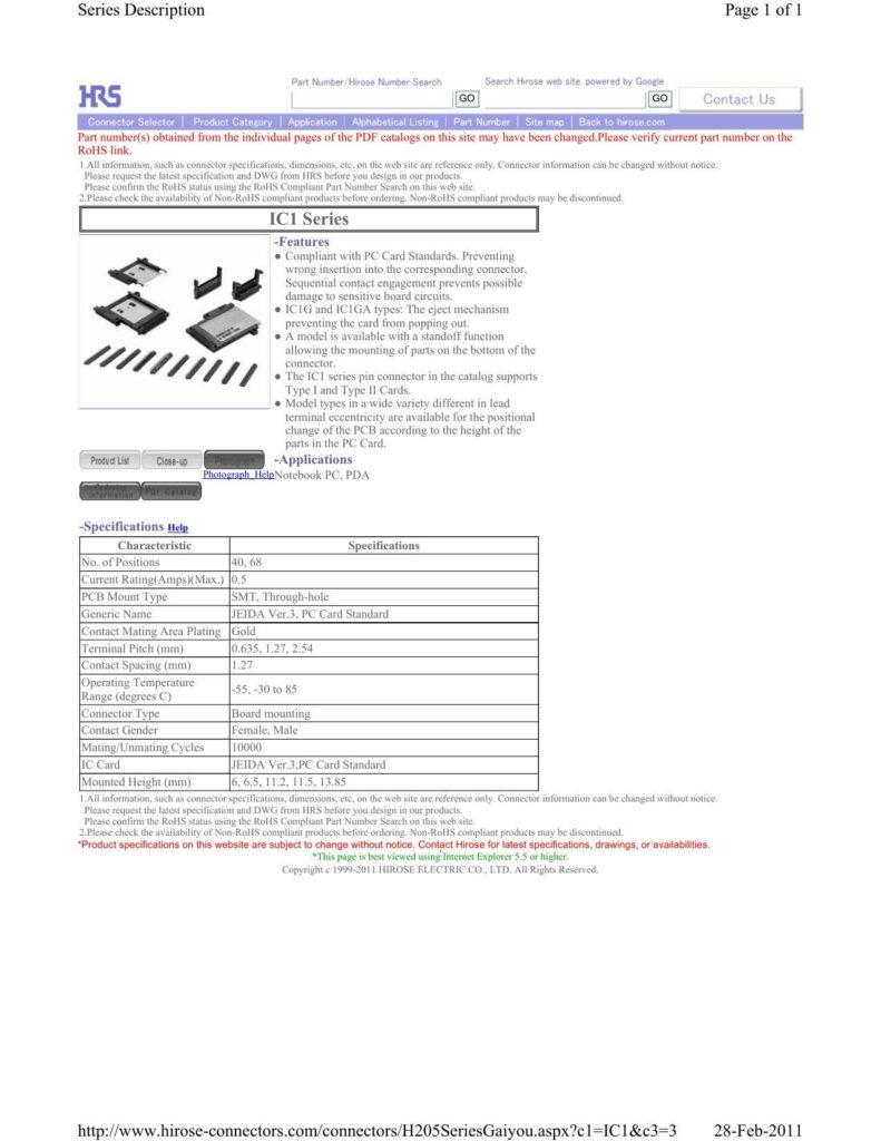 ici-series-pc-card-connectors.pdf