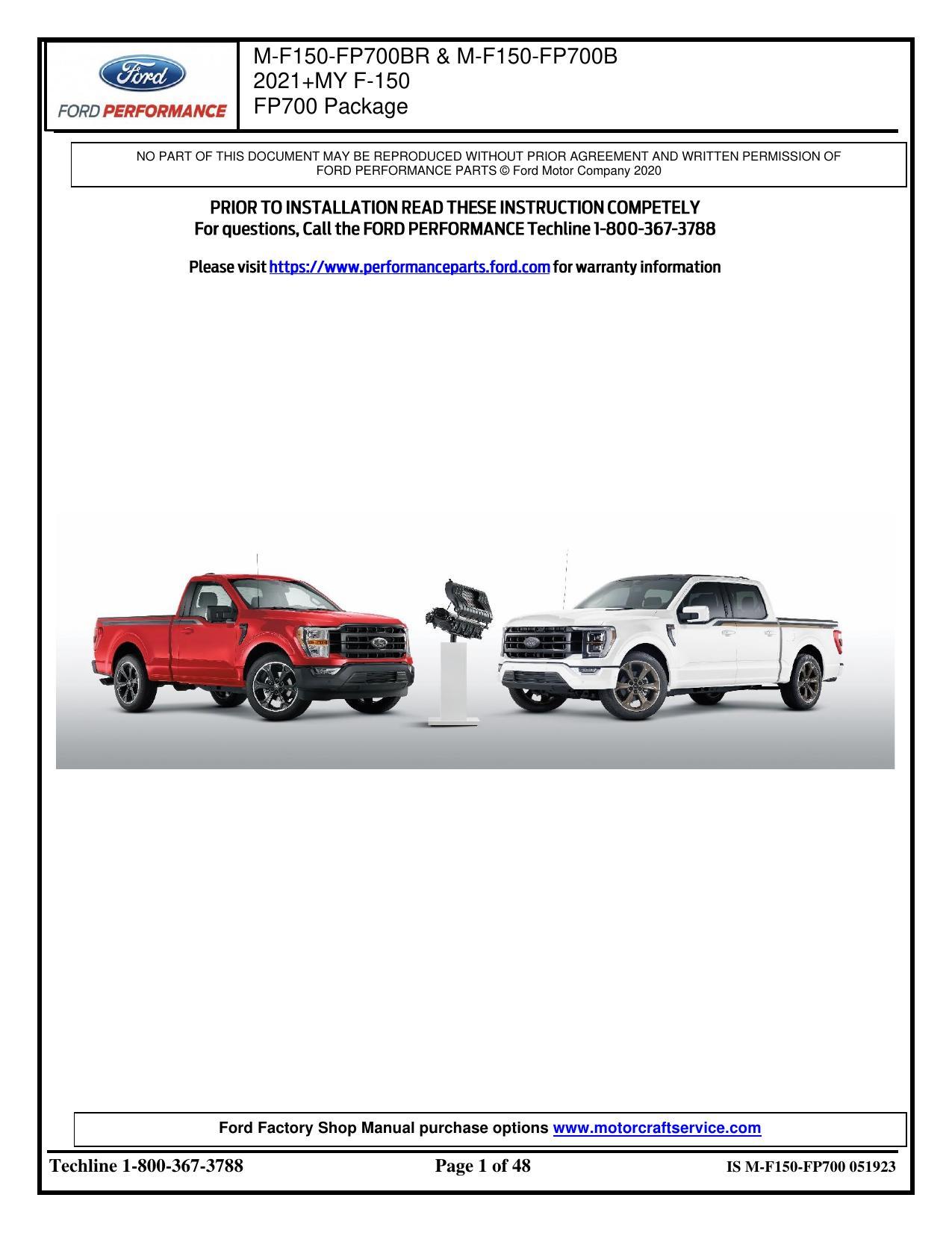 2021my-f-150-ford-performance-fp700-package-installation-manual.pdf