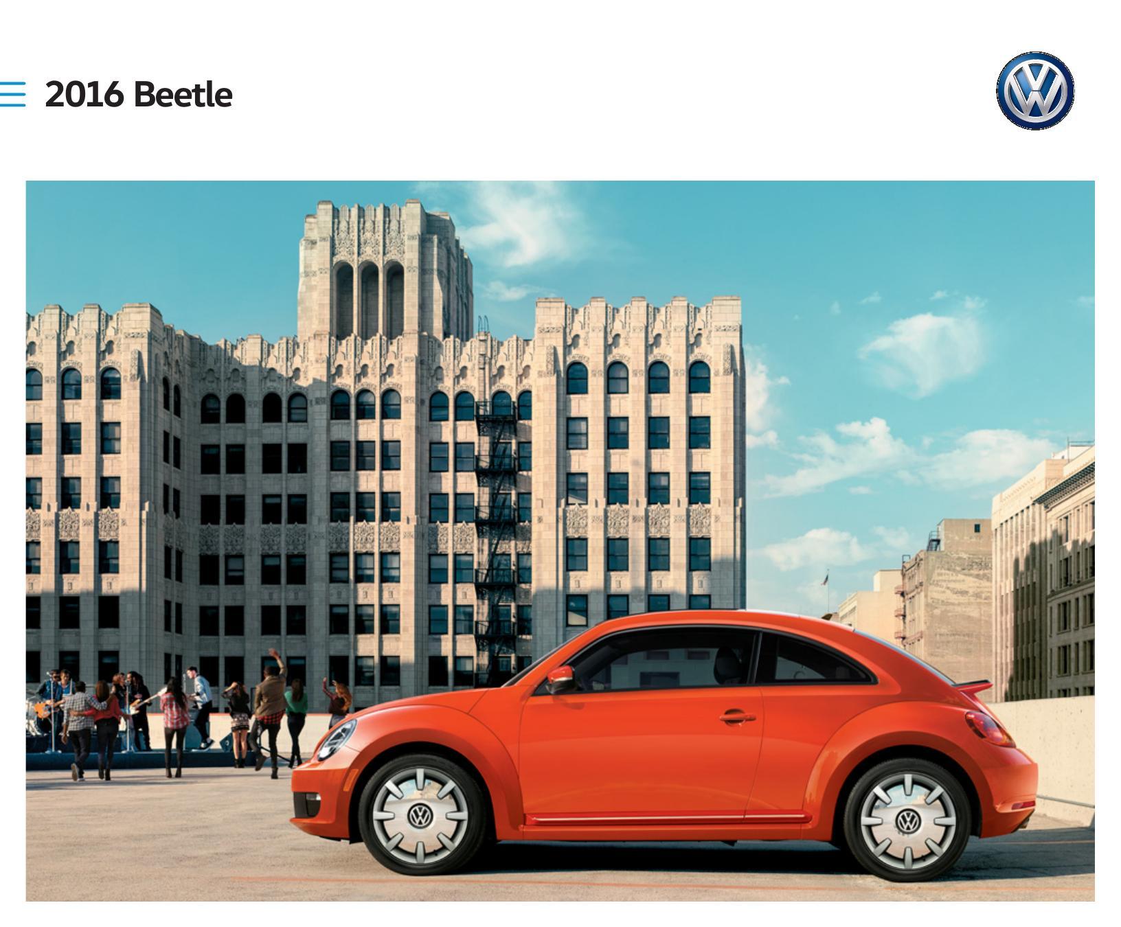 2016-beetle-owners-manual.pdf