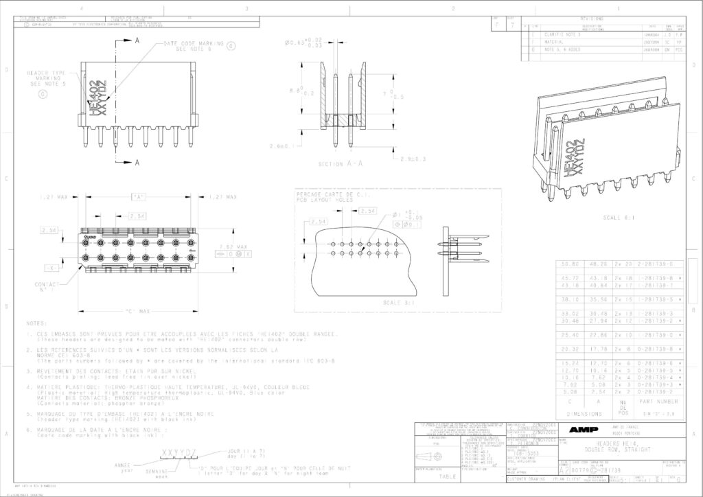 dram-die-bga-isied-nt.pdf