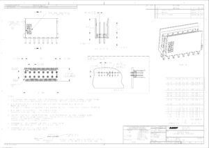 dram-die-bga-isied-nt.pdf