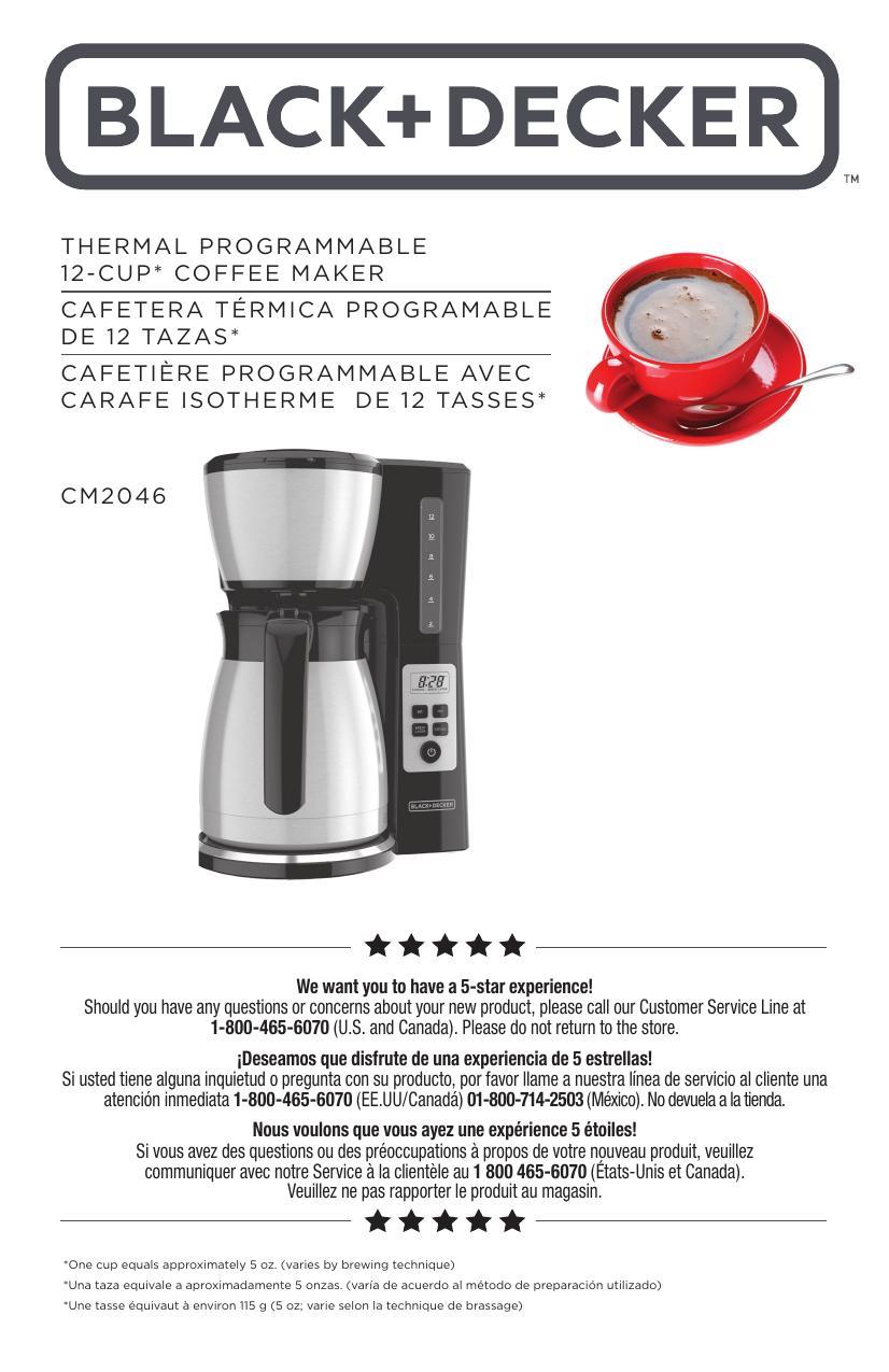 blackdecker-thermal-programmable-12-cup-coffee-maker-user-manual.pdf