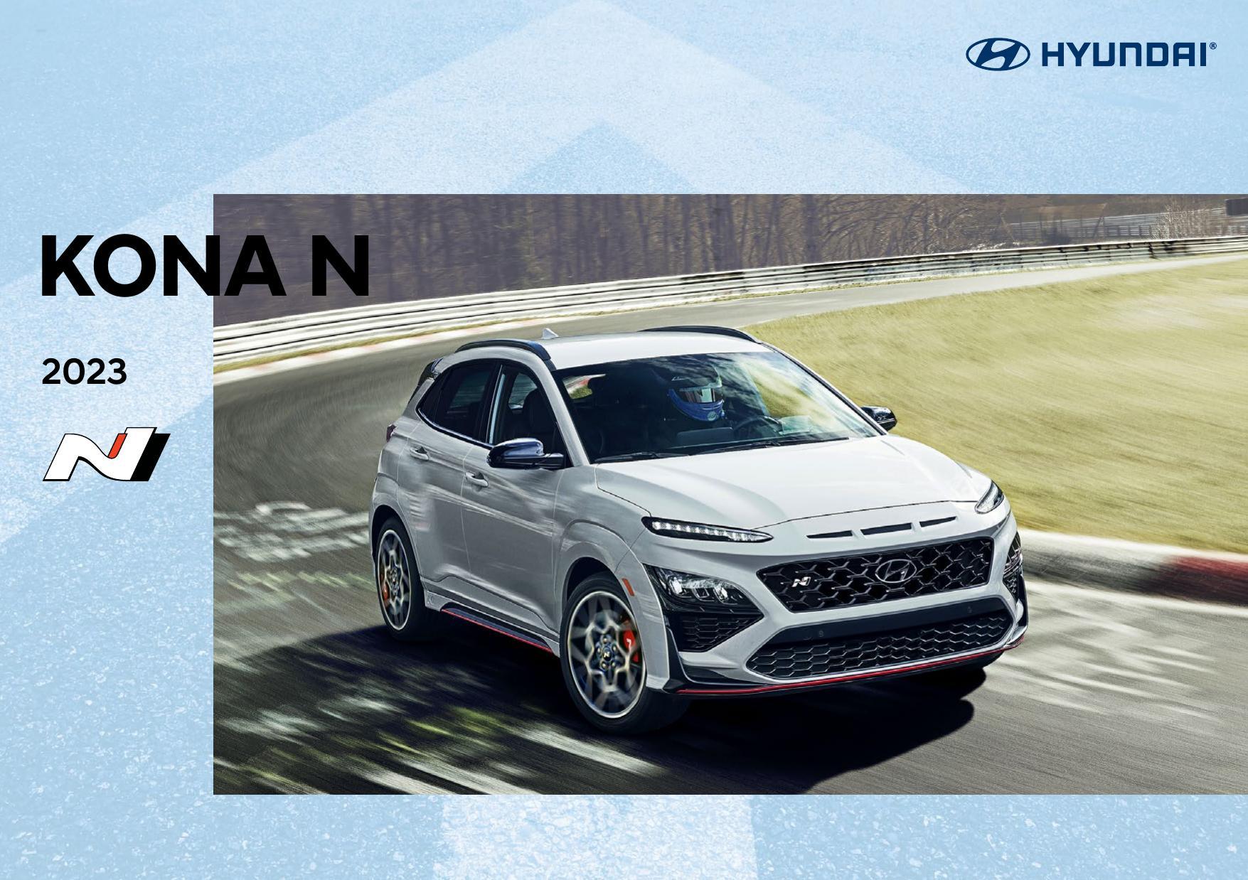 2023-hyundai-kona-n-owners-manual.pdf