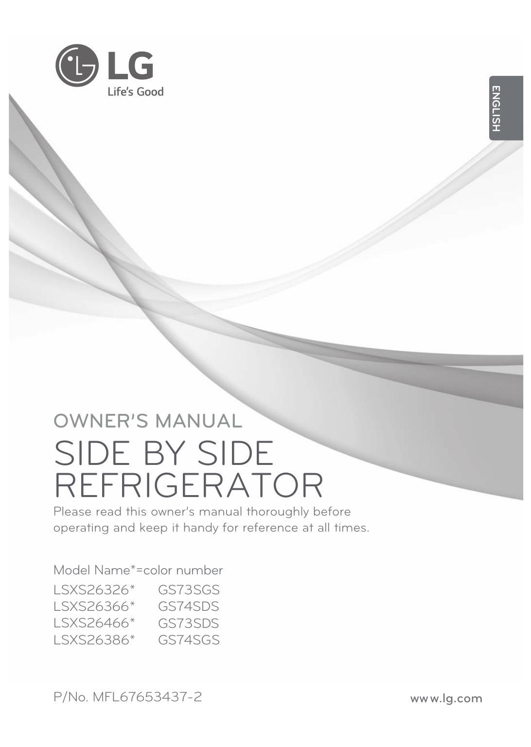 owners-manual-side-by-side-refrigerator.pdf