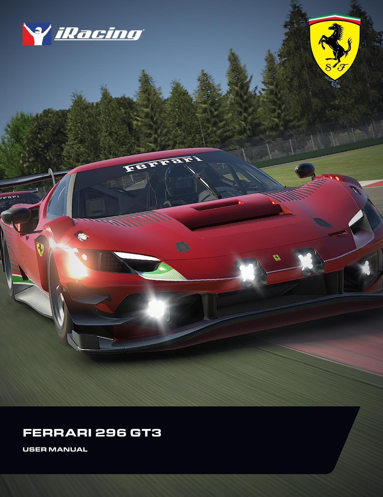 ferrari-296-gt3-2023-user-manual.pdf