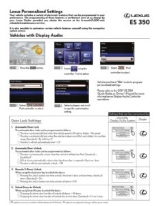 2017-es-350-owners-manual.pdf