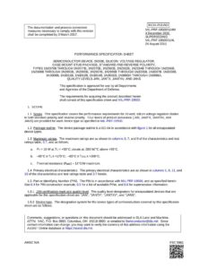 semiconductor-device-diode-silicon-voltage-regulator.pdf