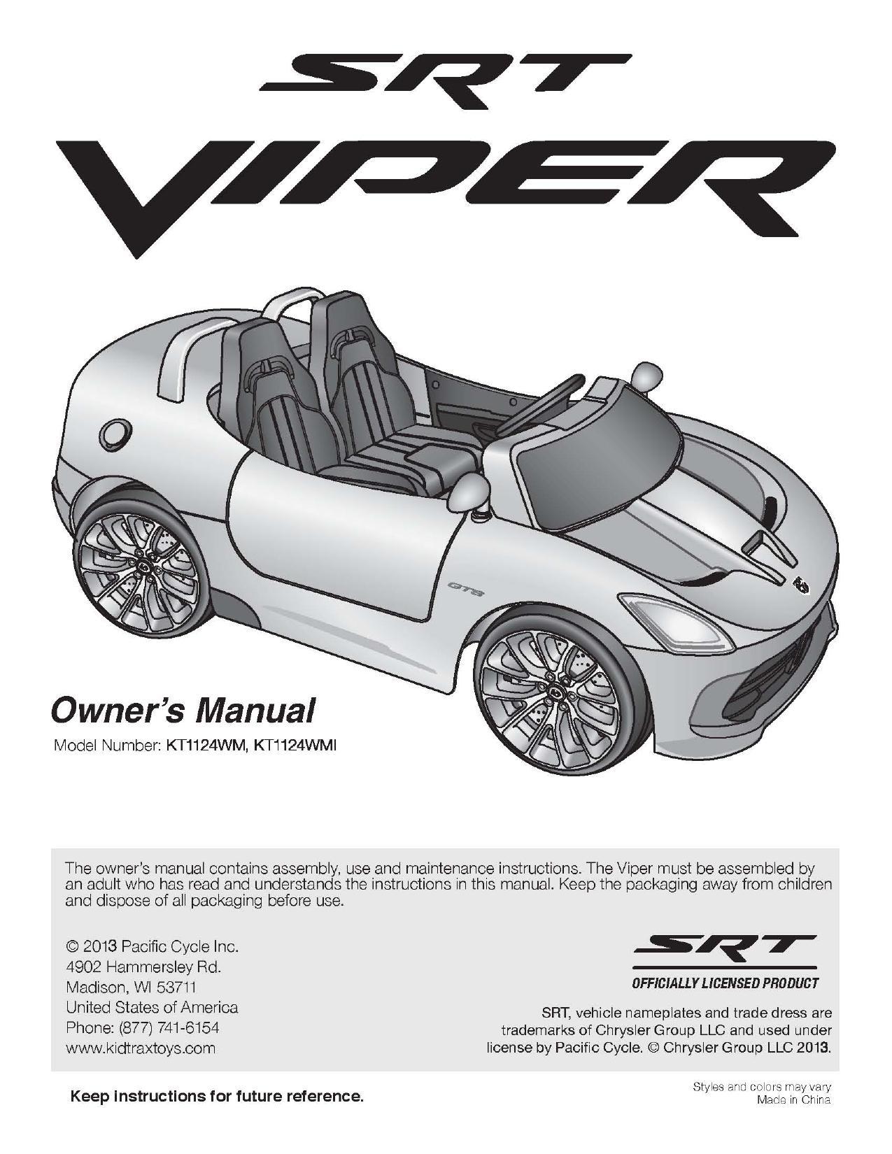 2013-srt-viper-owners-manual.pdf