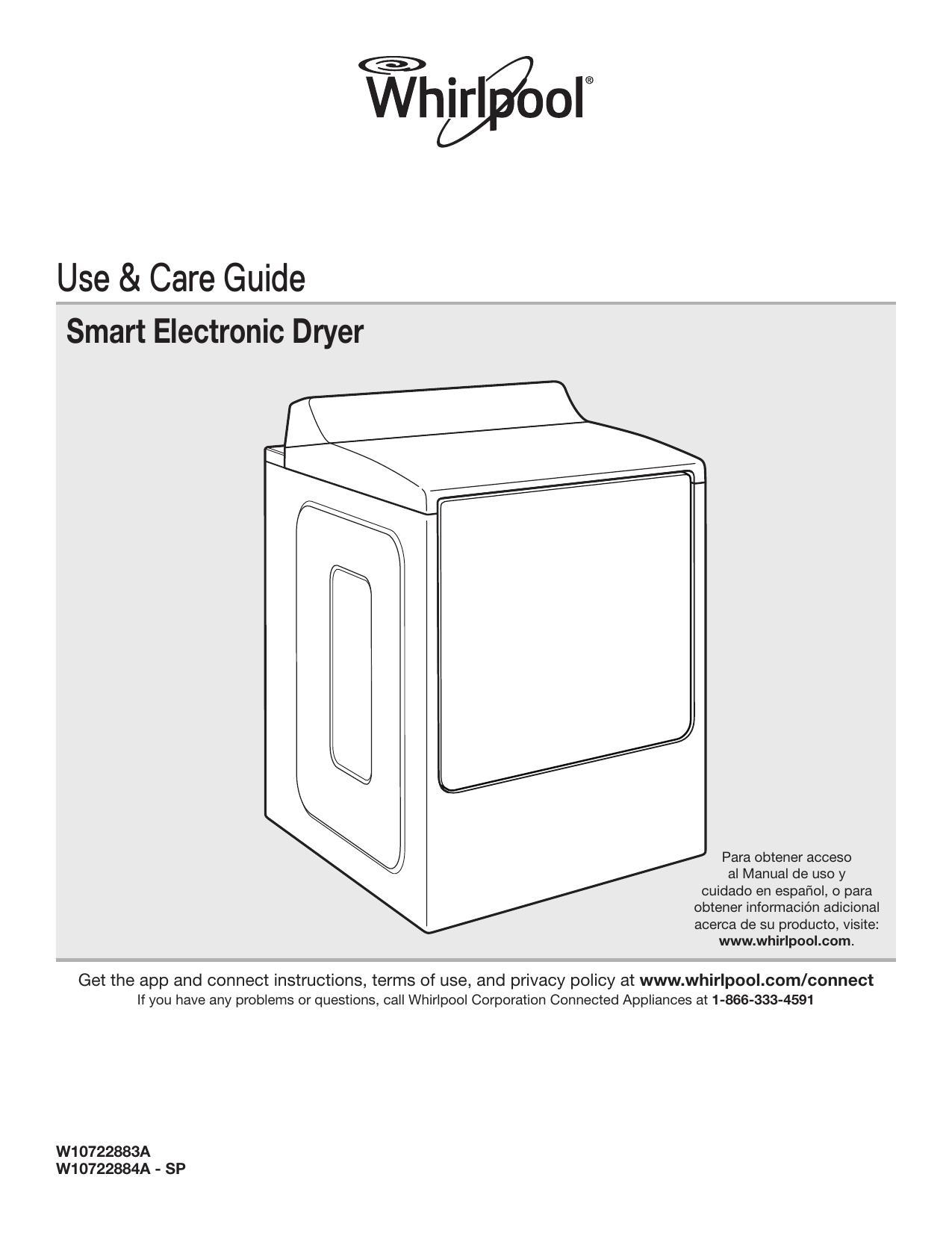 use-care-guide-smart-electronic-dryer.pdf