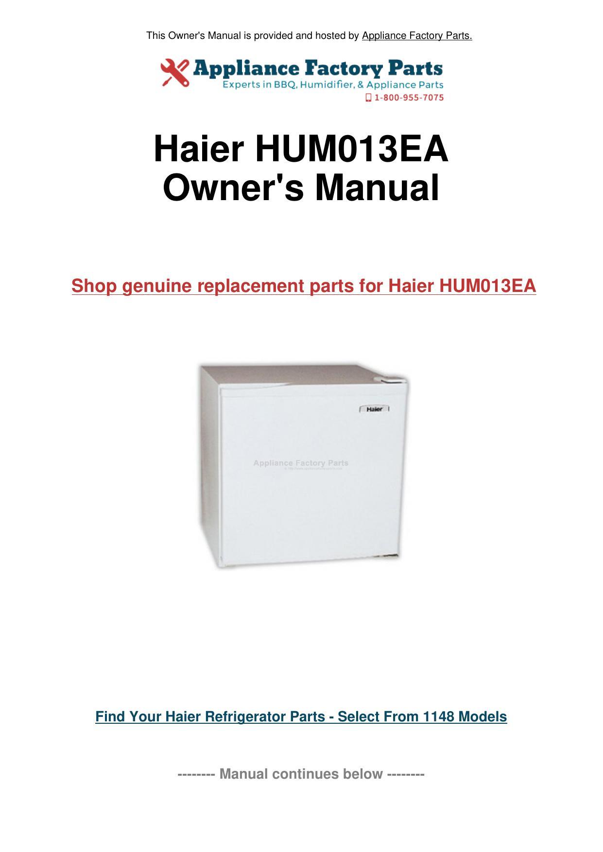 haier-humo13ea-owners-manual.pdf