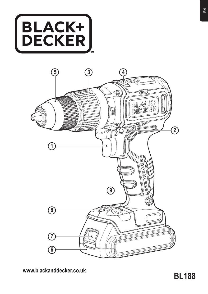 blackdecker-bl188-drill-user-manual.pdf