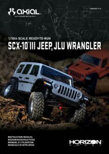 scx-10-iii-jeep-jlu-wrangler-instruction-manual.pdf