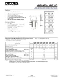 kbp1og-15a-glass-passivated-bridge-rectifier.pdf