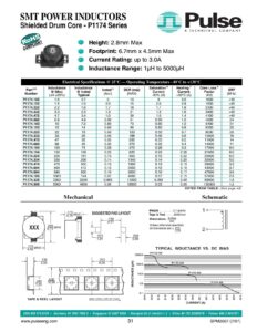 smt-power-inductors-shielded-drum-core-series.pdf