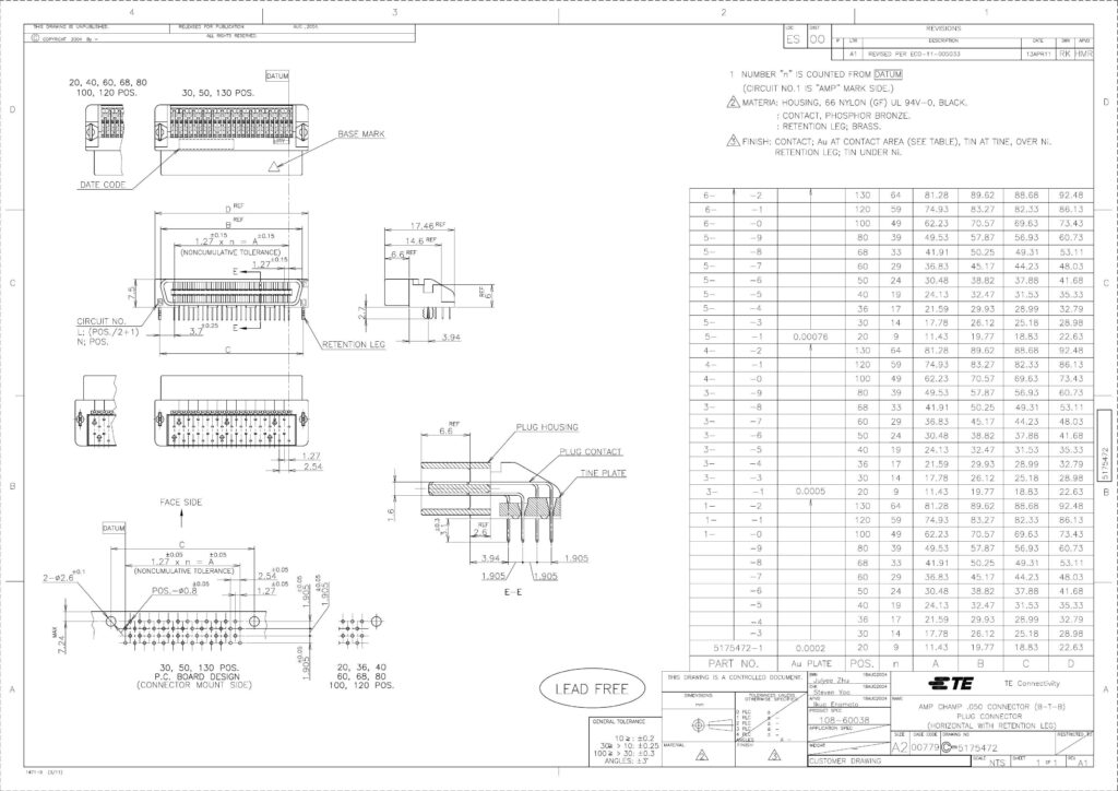 plc-plug-connector-b-tb.pdf