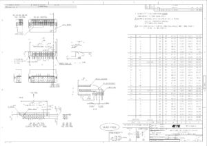 plc-plug-connector-b-tb.pdf