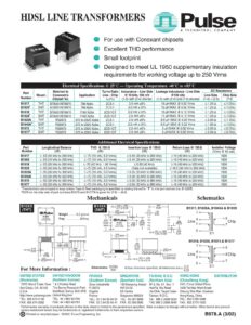 hdsl-line-transformers.pdf