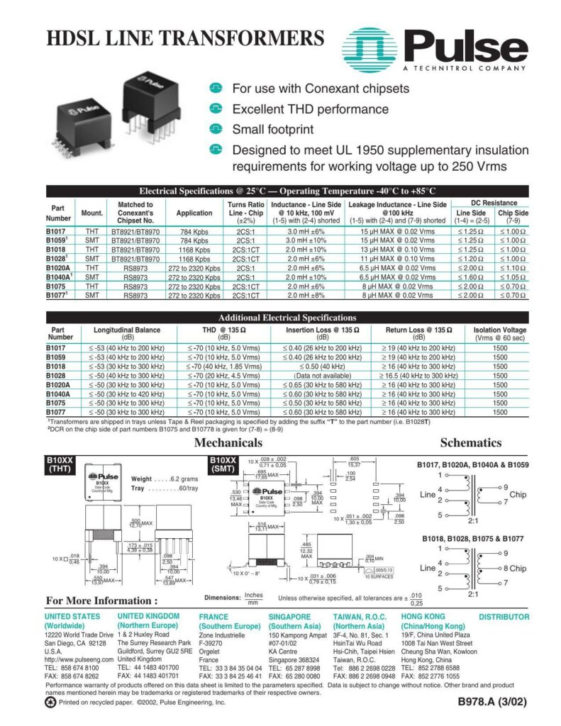 hdsl-line-transformers.pdf