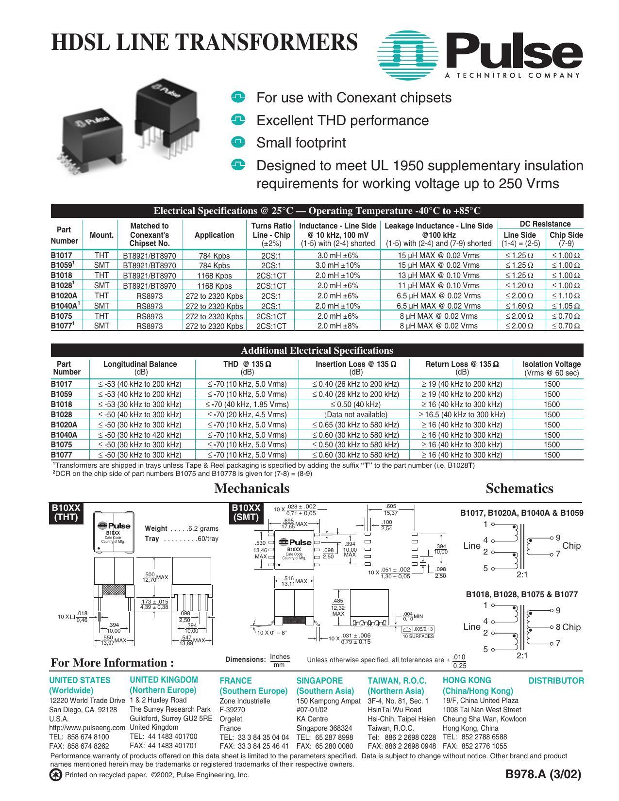 hdsl-line-transformers.pdf