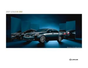 oes2007-lexus-es-350-curves-countercurves.pdf