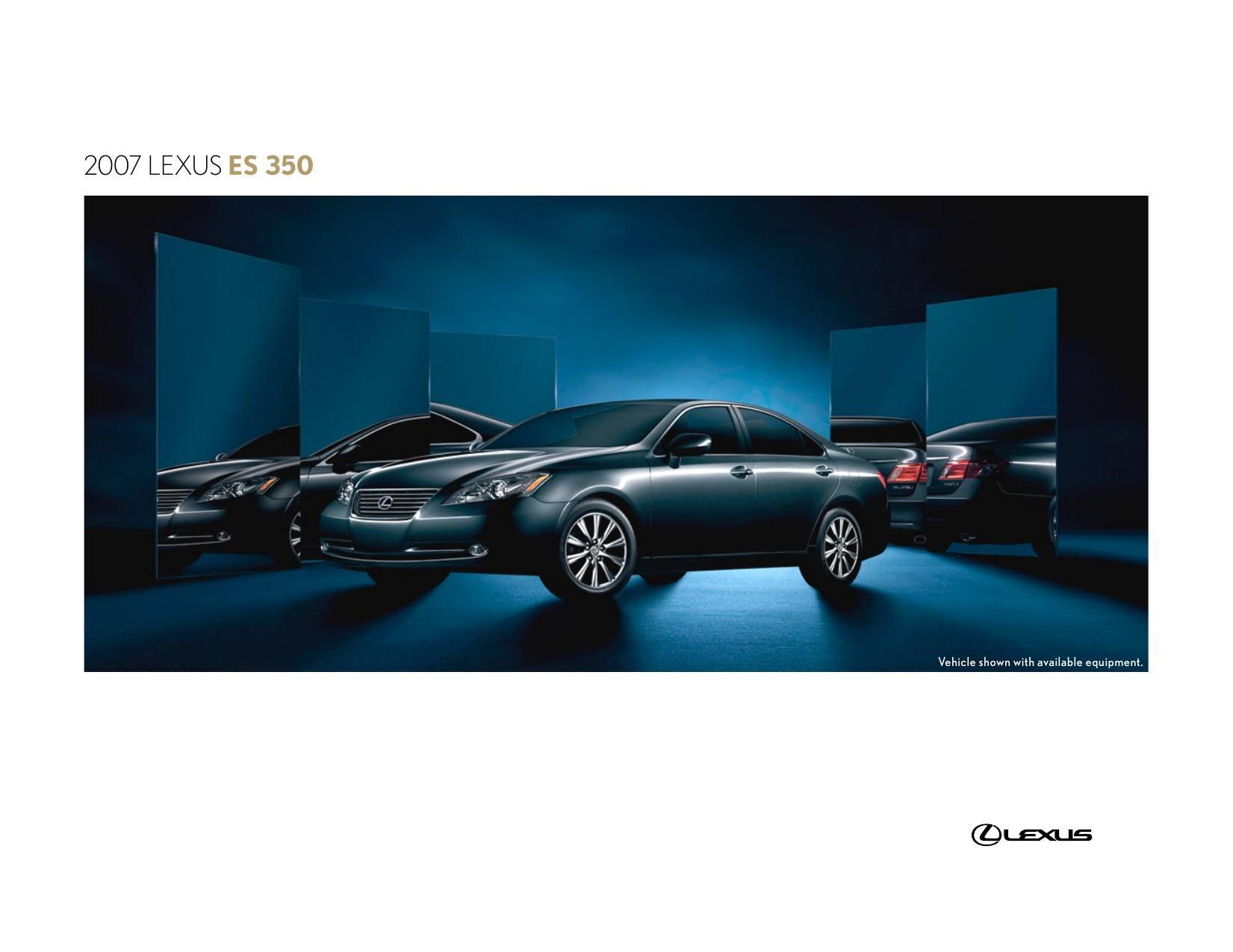 oes2007-lexus-es-350-curves-countercurves.pdf