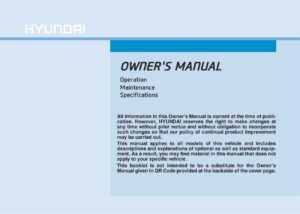 hyundai-owners-manual.pdf