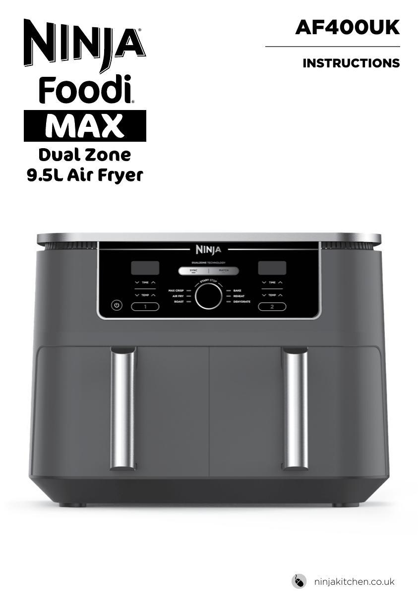 ninja-foodi-max-dual-zone-95l-air-fryer-user-manual.pdf