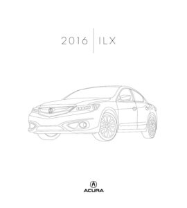 2016-acura-ilx-owners-manual.pdf