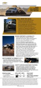 2024-chevrolet-colorado-zrz-bison-owners-manual.pdf