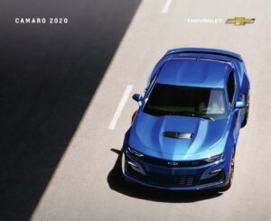 2020-chevrolet-camaro-owners-manual.pdf