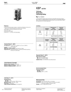 kbp-series-10-amp-dual-coil-latching-relay.pdf