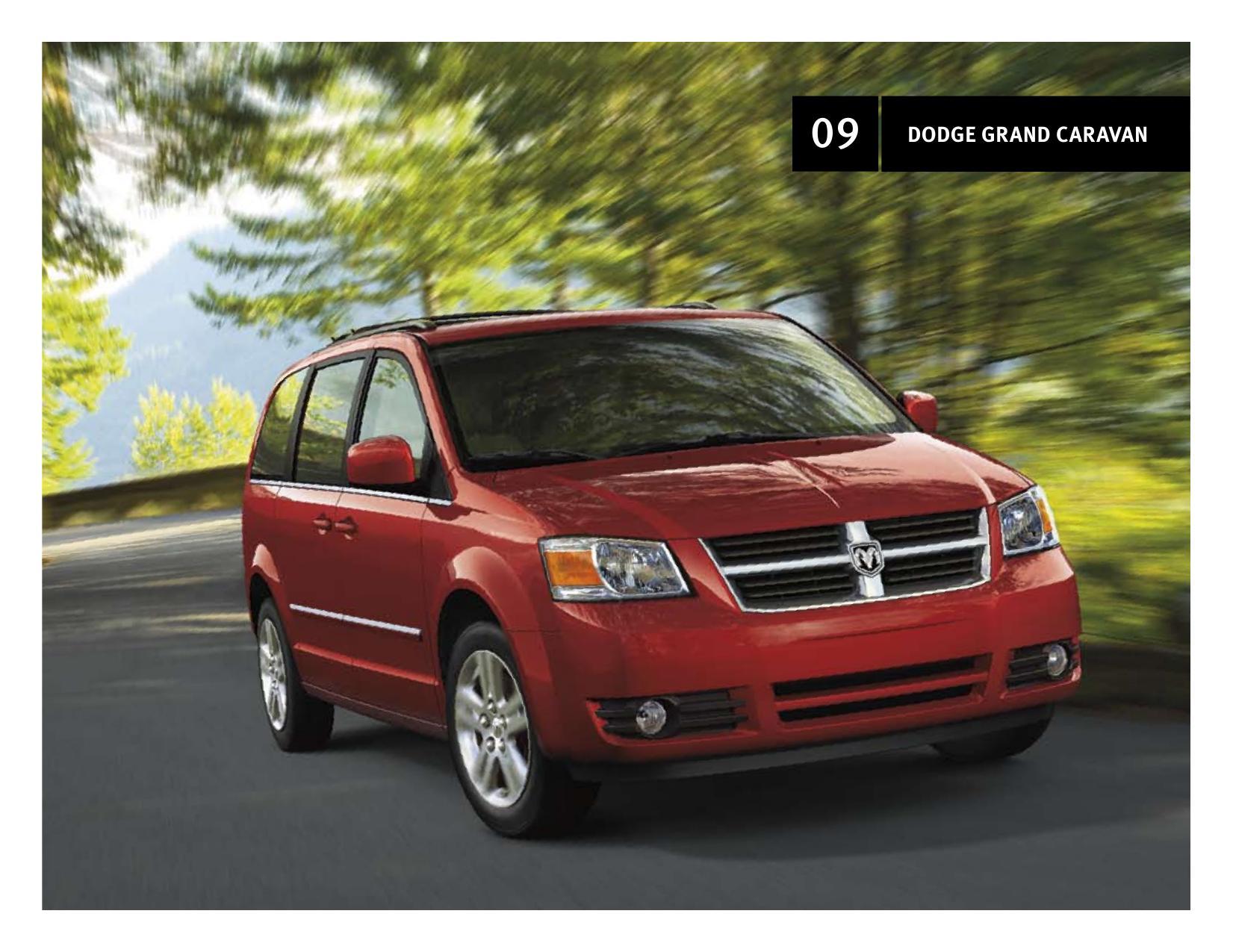 2009-dodge-grand-caravan-owners-manual.pdf